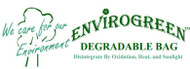 Envirogreen